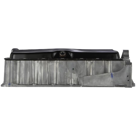 Spectra Premium Engine Oil Pan, Vwp33A VWP33A